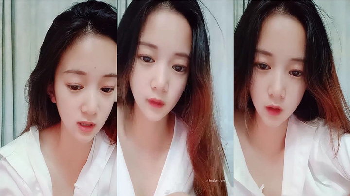 主播别别别闹