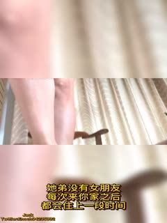 当你老婆是个人尽可夫的骚货白天端庄矜持晚上当妓女任人玩弄